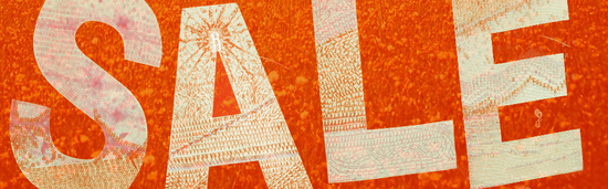 スクリーンショット（2013-07-06 23.40.10）.png